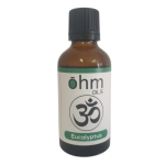 4AKID OHM-EUCALYPTUS-ESSENTIAL-OIL-50-ML