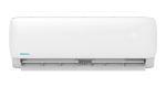 Alliance 24000BTU Non Inverter Air Conditioner - FOUS24