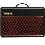 Vox AC10C1 : 10W Valve Combo Amplifier