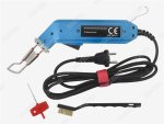Electric Rappel Hot Knife Rope Cutter