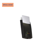NET2 Reader Energy Saving