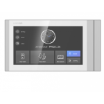 Hands Free Video Intercom 7" Video