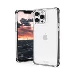 Apple Uag Plyo Case Iphone 13 Pro Max