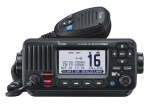 Icom M423G Base Mount Vhf Radio