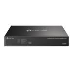 TP-link Vigi 64-CHANNEL 4K Uhd Network Video Recorder