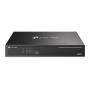 TP-Link VIGI 64-Channel 4K UHD Network Video Recorder