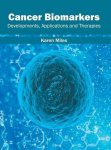 Cancer Biomarkers: Developments Applications And Therapies