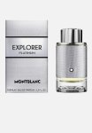 Explorer Platinum - 100ML Edp
