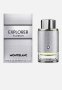 Explorer Platinum - 100ML Edp