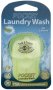 Sea To Summit Trek & Travel Pocket Laundry Wash 50 Leaves/ .5 Ounce