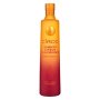 Ciro C Summer Citrus - 750ML