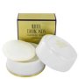 Elizabeth Taylor White Diamonds Dusting Powder 77ML - Parallel Import