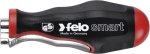 Felo Felo 069 Smart Handle Only 1 4' FEL06920500