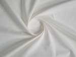 Ramie Linen 140