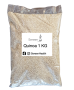 Quinoa 1KG