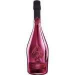 De Brignac Demi-sec