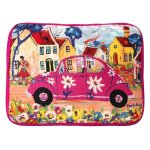 Laptop Bags