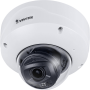 Vivotek FD9167-HT-V2 2MP Network Dome Camera With 2.7-13.5MM Lens And Night Vision FD9167-HT-V2