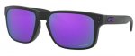 Oakley Holbrook