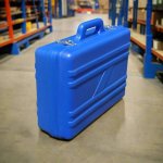 Multi Purpose Carry Case For