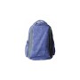 Macaroni Laureate Student Backpack