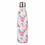 500ML Portable Vacuum Flask Bottle Insulated Stainless Steel