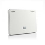 Gigaset N510 Ip Pro-ip Dect Base