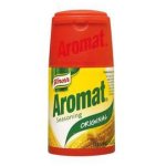 Knorr Aromat Original Shaker 75G