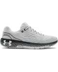 Women's Ua Hovr Machina Running Shoes - WHITE-103 5