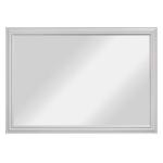 Lacey Hall Mirror
