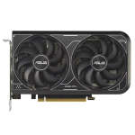 Asus Dual Geforce Rtx 4060 8GB V2 Oc Edition