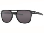 Oakley Latch Beta Prizm Polarized
