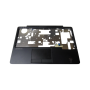 Dell Latitude E7240 Palmrest W/touchpad & Keyboard Bezel 08DR9X - Gold Choice