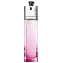 Christian Dior Addict Eau Fraiche 100ml Eau De Toilette Spray