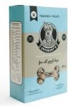 Cuthberts Training Treats For Dogs – 250G