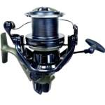 GT8000 Big Pit Fishing Reel