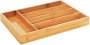 Bambo Cutlery Tray