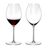 Riedel Performance Shiraz Syrah