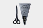 Tools To Liveby 6.5 Scissors Black