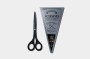 Tools To Liveby 6.5 Scissors Black