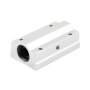 3D Printer Lengthen Type Linear Slider SC8LUU