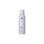 Blondme Bond Repair Purple Shampoo 300ML