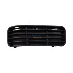 Vw Polo 1 Playa Fog Grille Without Hole Right 96-01