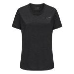 Usa Pro Women's Flex Crew Neck Tee