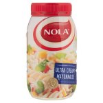 Nola Ultra Creamy Mayonnaise 730G