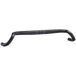 Comp Beacon Gravel Handlebar - XL 50CM