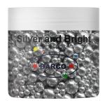 Sprinkle Spratters – Silver & Bright