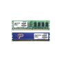Patriot 2GB DDR2 800MHZ Desktop RAM