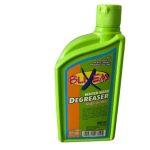 Blixem Flip Cap 500ML