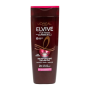 ELVIVE Shampoo 400ML Full Resist